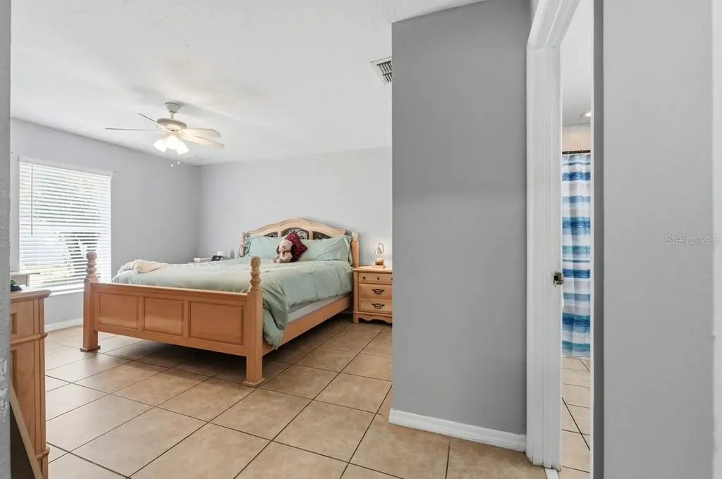 4600 S Terry Avenue Lakeland FL 33813