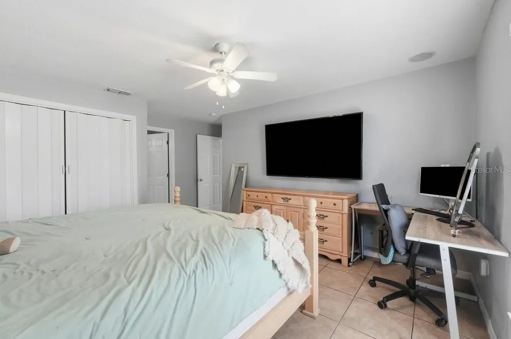 4600 S Terry Avenue Lakeland FL 33813