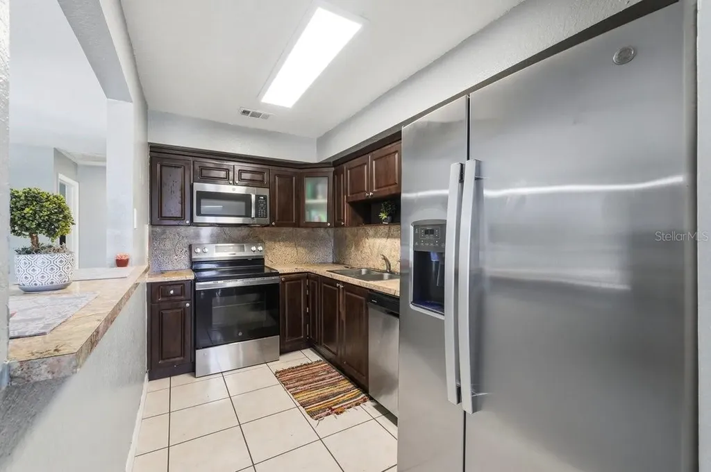 4600 S Terry Avenue Lakeland FL 33813