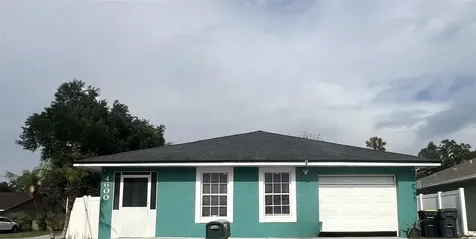 4600 S Terry Avenue Lakeland FL 33813