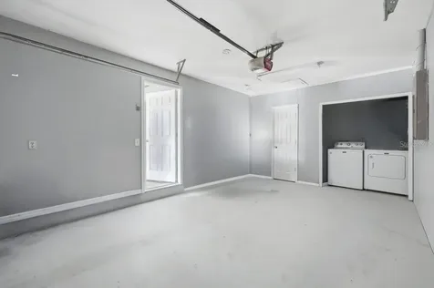 4600 S Terry Avenue Lakeland FL 33813