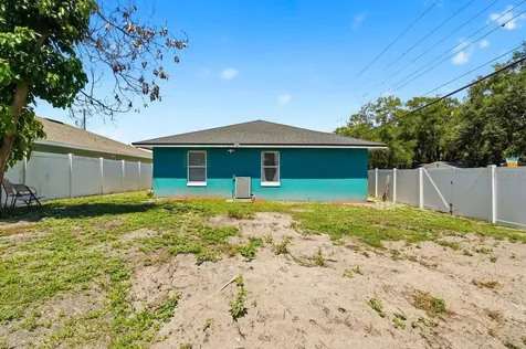 4600 S Terry Avenue Lakeland FL 33813