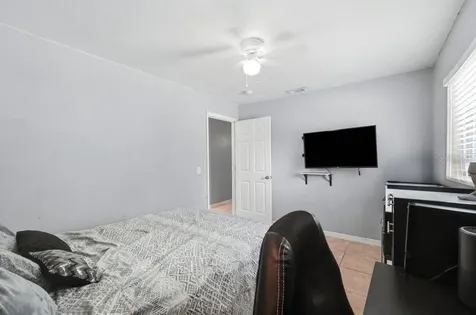 4600 S Terry Avenue Lakeland FL 33813