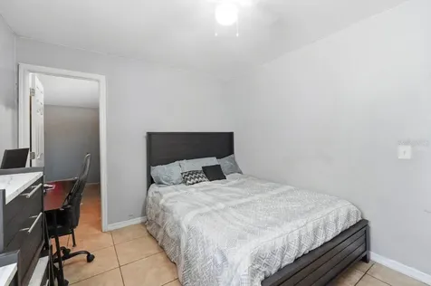4600 S Terry Avenue Lakeland FL 33813