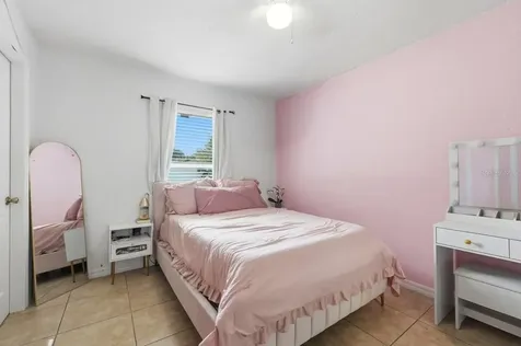 4600 S Terry Avenue Lakeland FL 33813