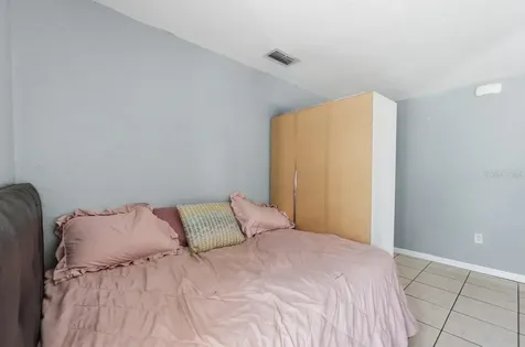 4600 S Terry Avenue Lakeland FL 33813