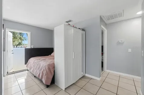 4600 S Terry Avenue Lakeland FL 33813