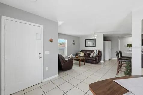 4600 S Terry Avenue Lakeland FL 33813