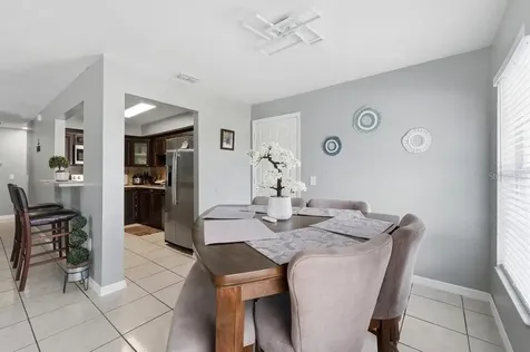 4600 S Terry Avenue Lakeland FL 33813