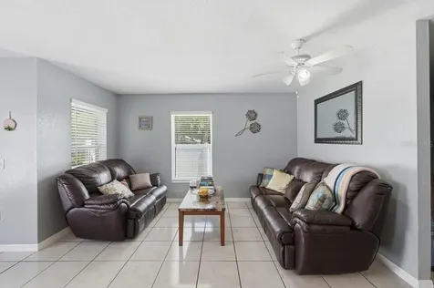 4600 S Terry Avenue Lakeland FL 33813