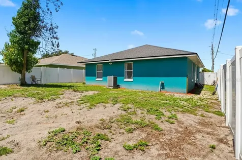 4600 S Terry Avenue Lakeland FL 33813