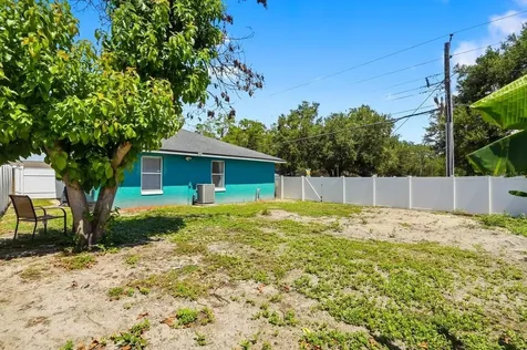 4600 S Terry Avenue Lakeland FL 33813