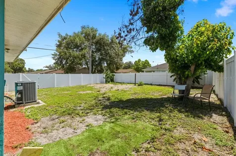 4600 S Terry Avenue Lakeland FL 33813