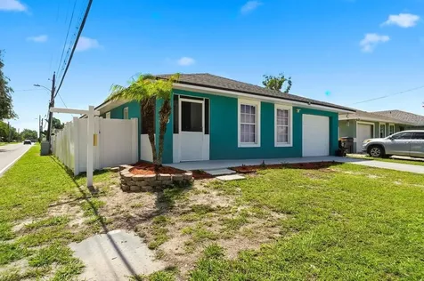 4600 S Terry Avenue Lakeland FL 33813