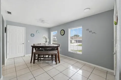 4600 S Terry Avenue Lakeland FL 33813