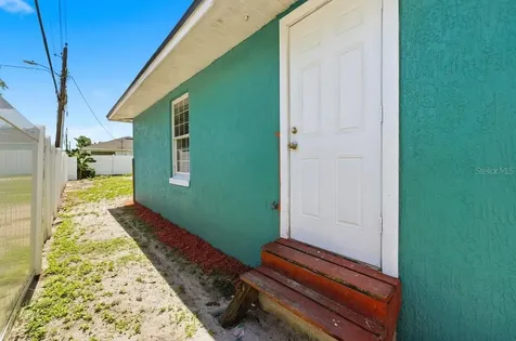 4600 S Terry Avenue Lakeland FL 33813
