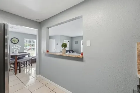 4600 S Terry Avenue Lakeland FL 33813