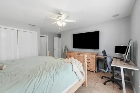 4600 S Terry Avenue Lakeland FL 33813