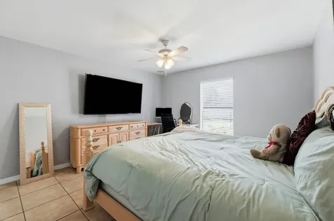 4600 S Terry Avenue Lakeland FL 33813