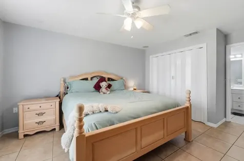 4600 S Terry Avenue Lakeland FL 33813