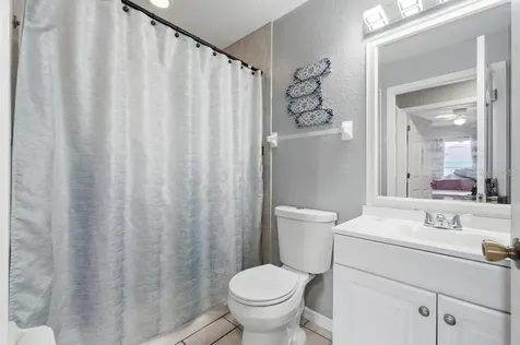 4600 S Terry Avenue Lakeland FL 33813