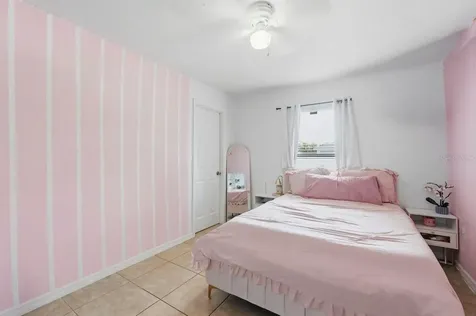 4600 S Terry Avenue Lakeland FL 33813