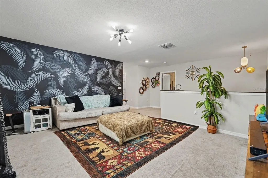 7088 King Creek Drive Sun City Center FL 33573