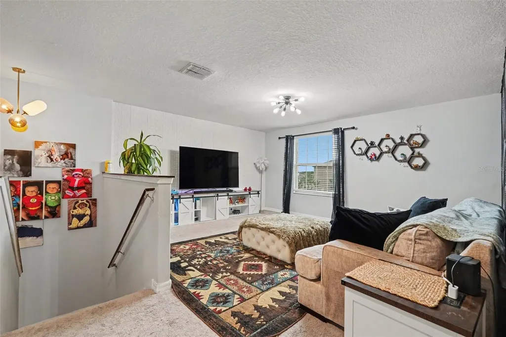 7088 King Creek Drive Sun City Center FL 33573