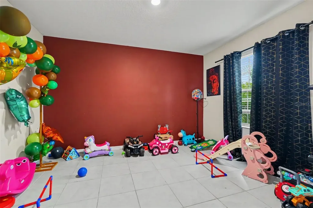7088 King Creek Drive Sun City Center FL 33573