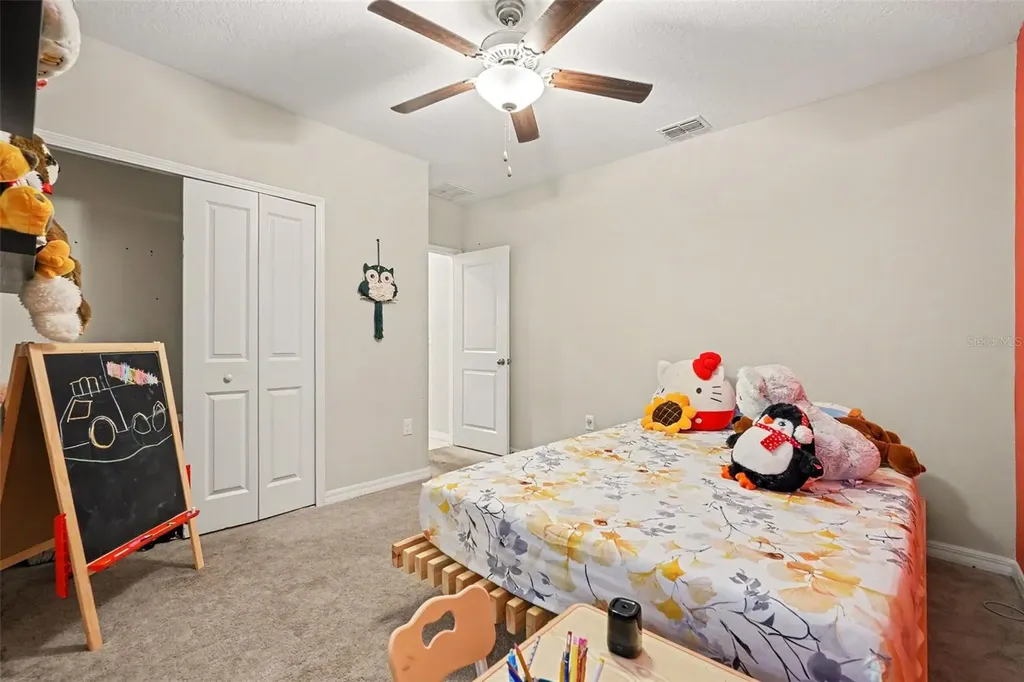 7088 King Creek Drive Sun City Center FL 33573