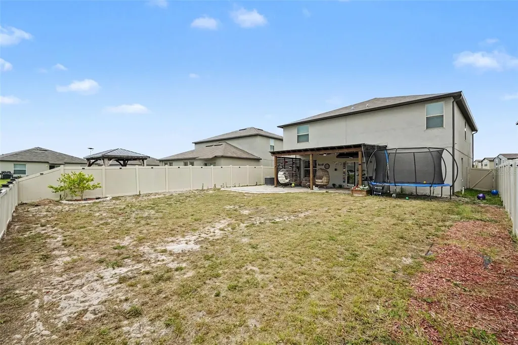 7088 King Creek Drive Sun City Center FL 33573