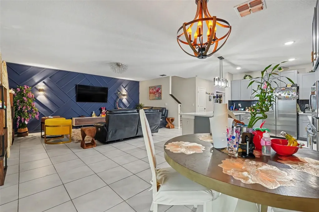 7088 King Creek Drive Sun City Center FL 33573