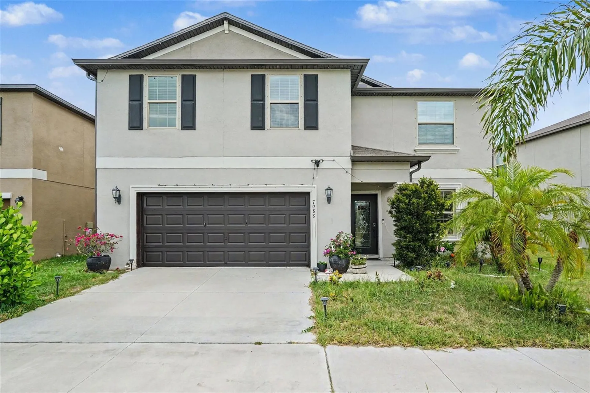 7088 King Creek Drive Sun City Center FL 33573