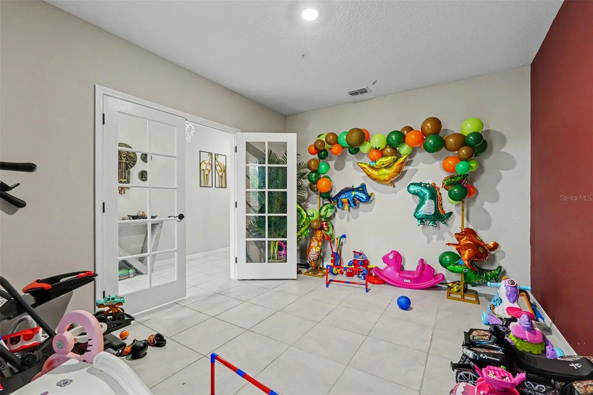 7088 King Creek Drive Sun City Center FL 33573