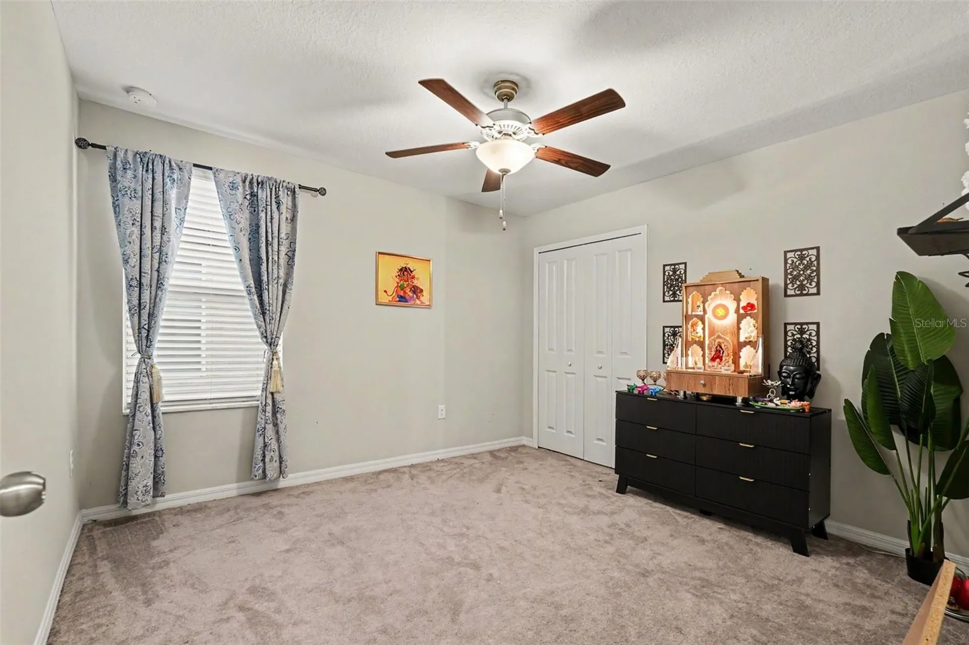 7088 King Creek Drive Sun City Center FL 33573