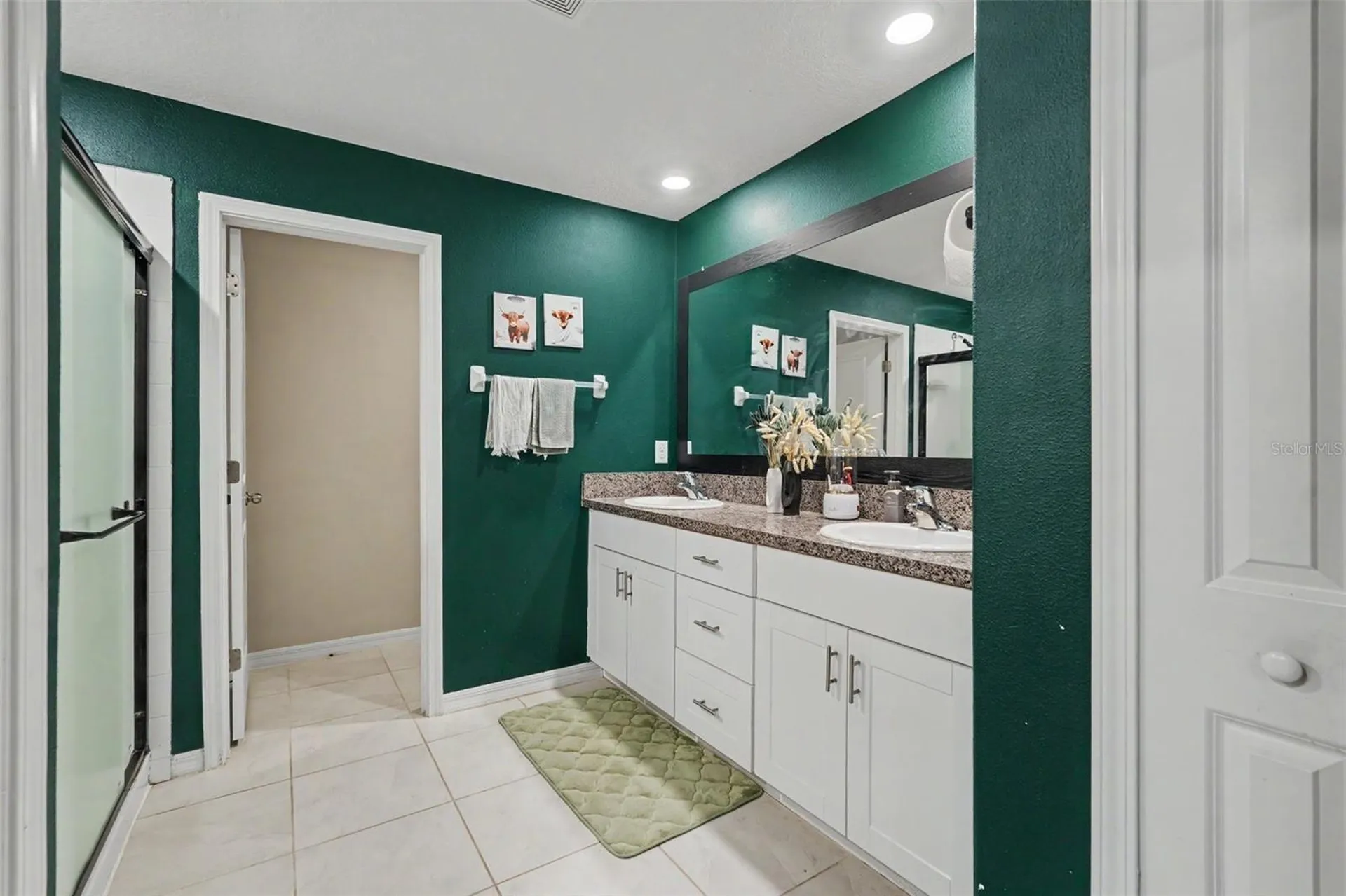 7088 King Creek Drive Sun City Center FL 33573