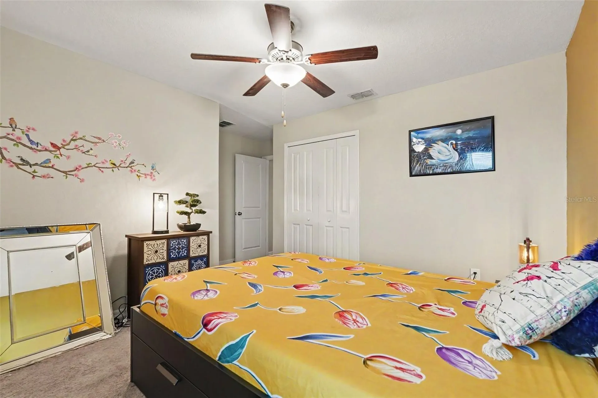 7088 King Creek Drive Sun City Center FL 33573