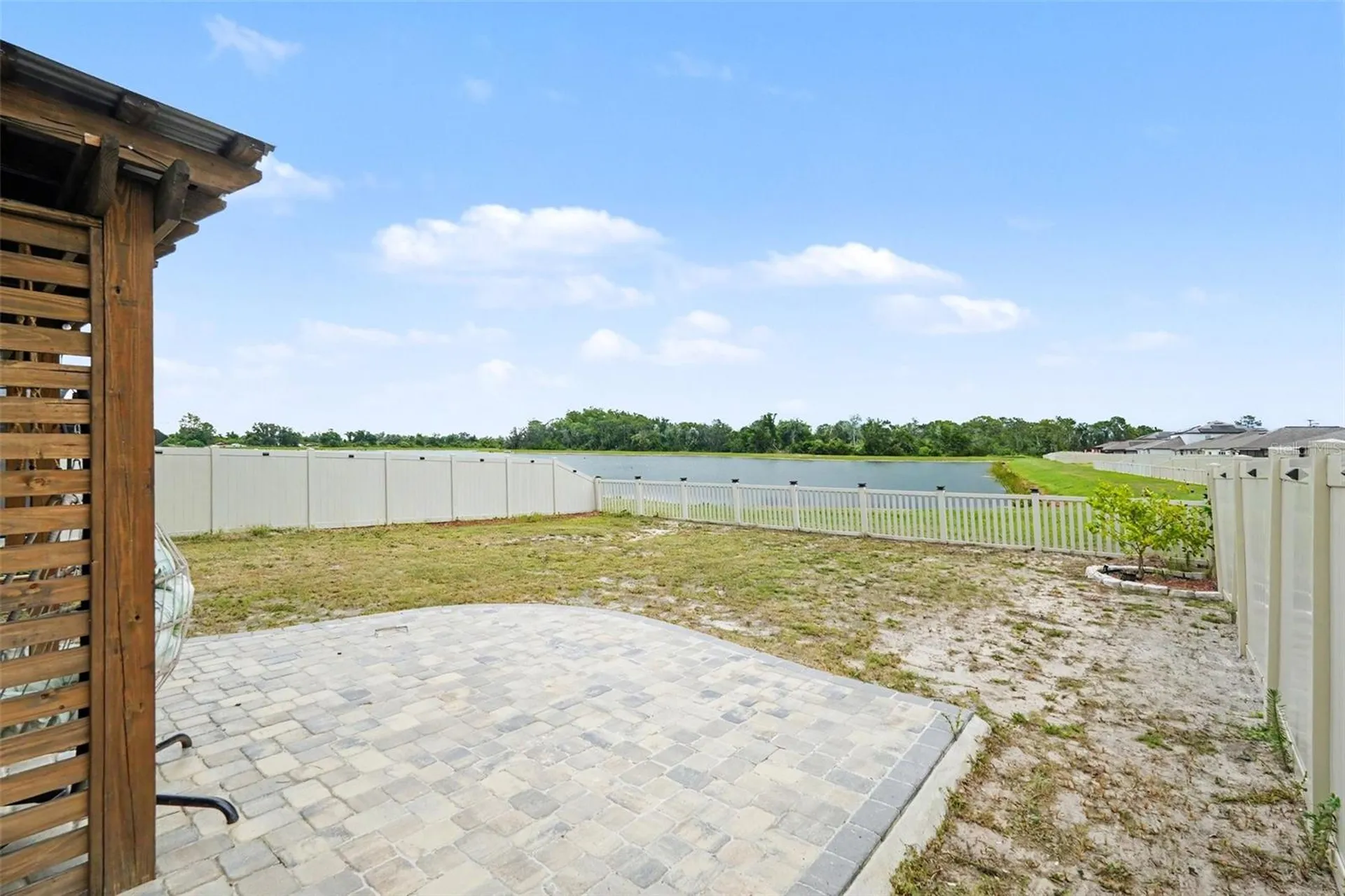 7088 King Creek Drive Sun City Center FL 33573