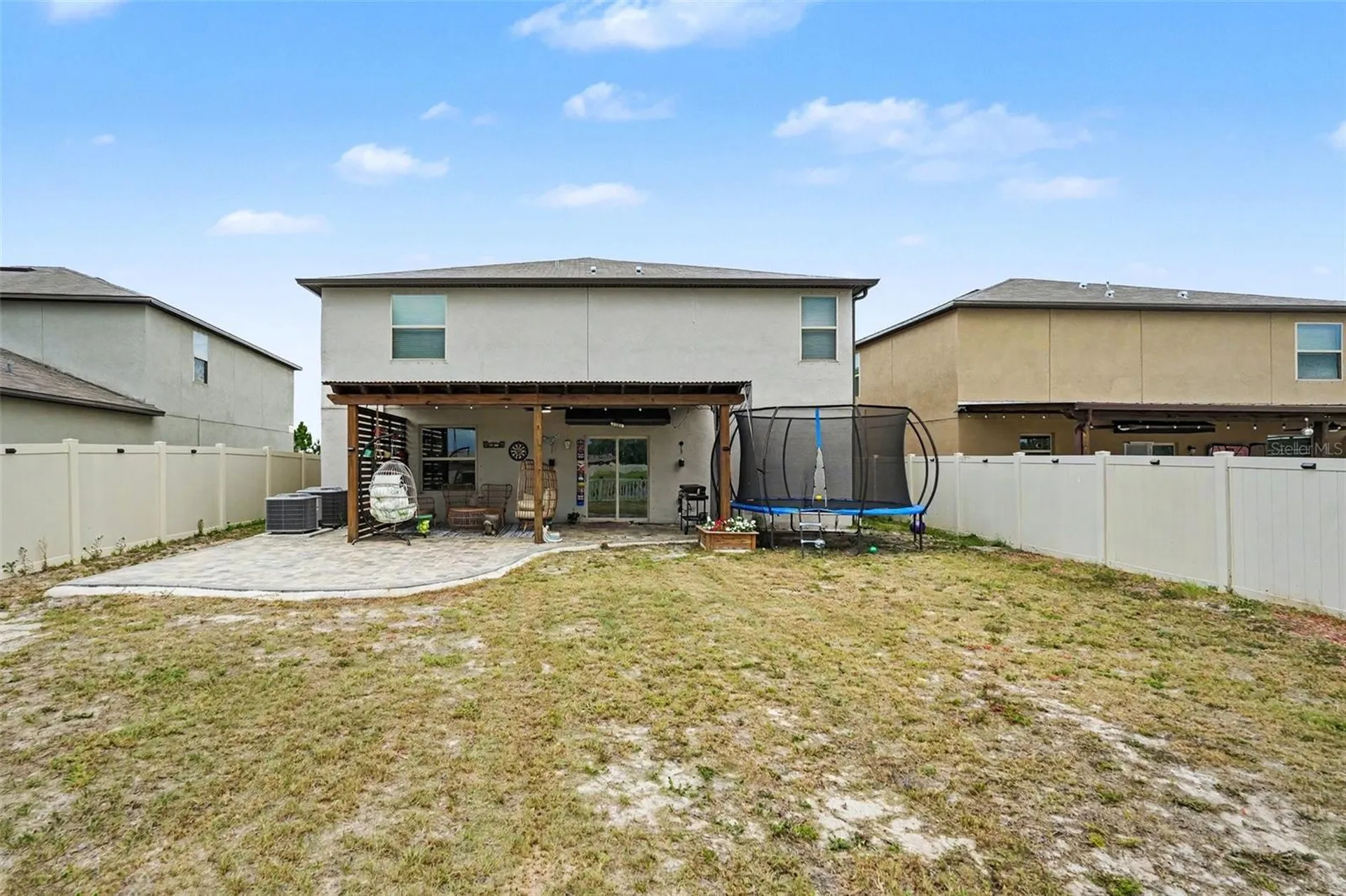 7088 King Creek Drive Sun City Center FL 33573