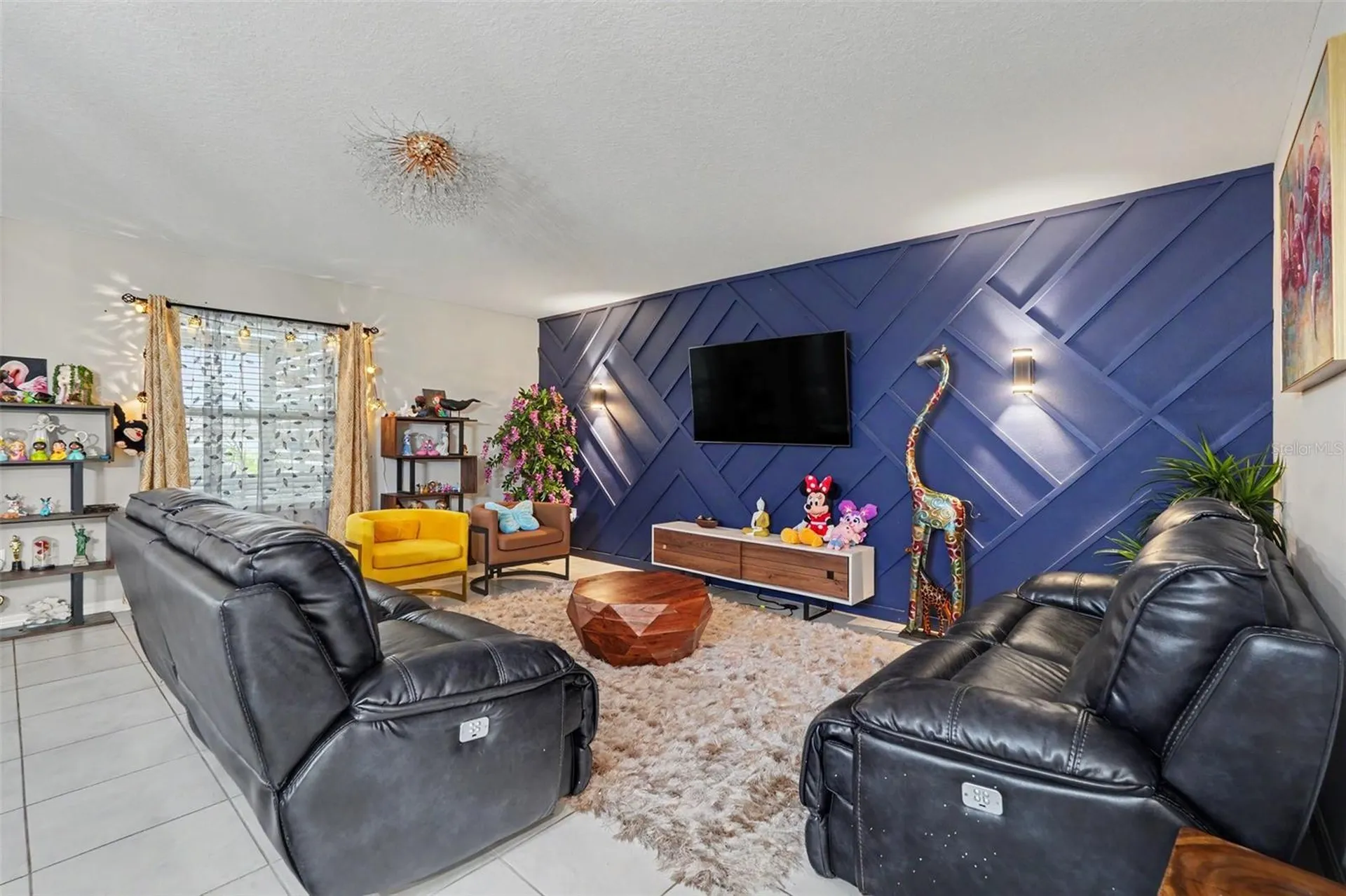 7088 King Creek Drive Sun City Center FL 33573
