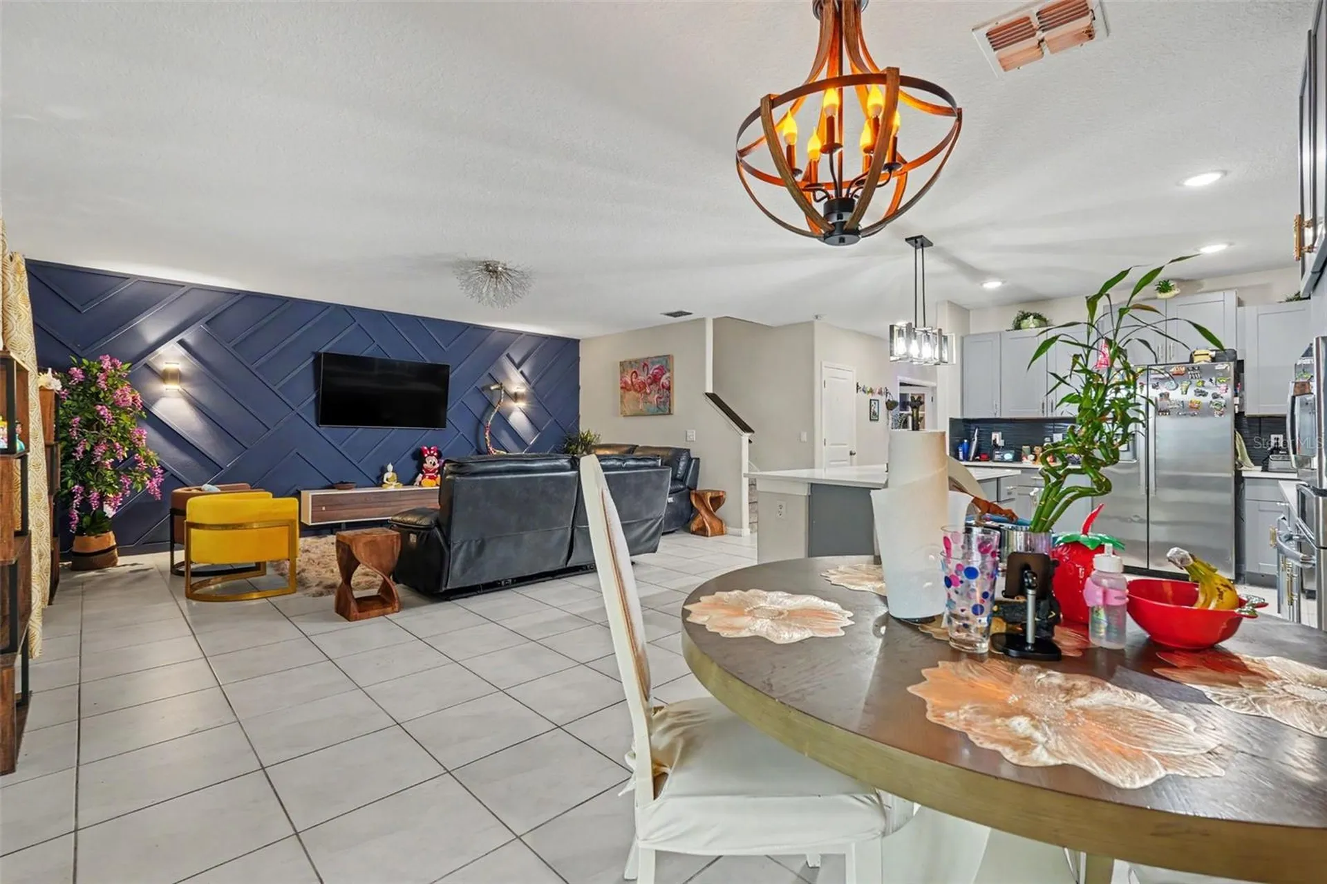 7088 King Creek Drive Sun City Center FL 33573