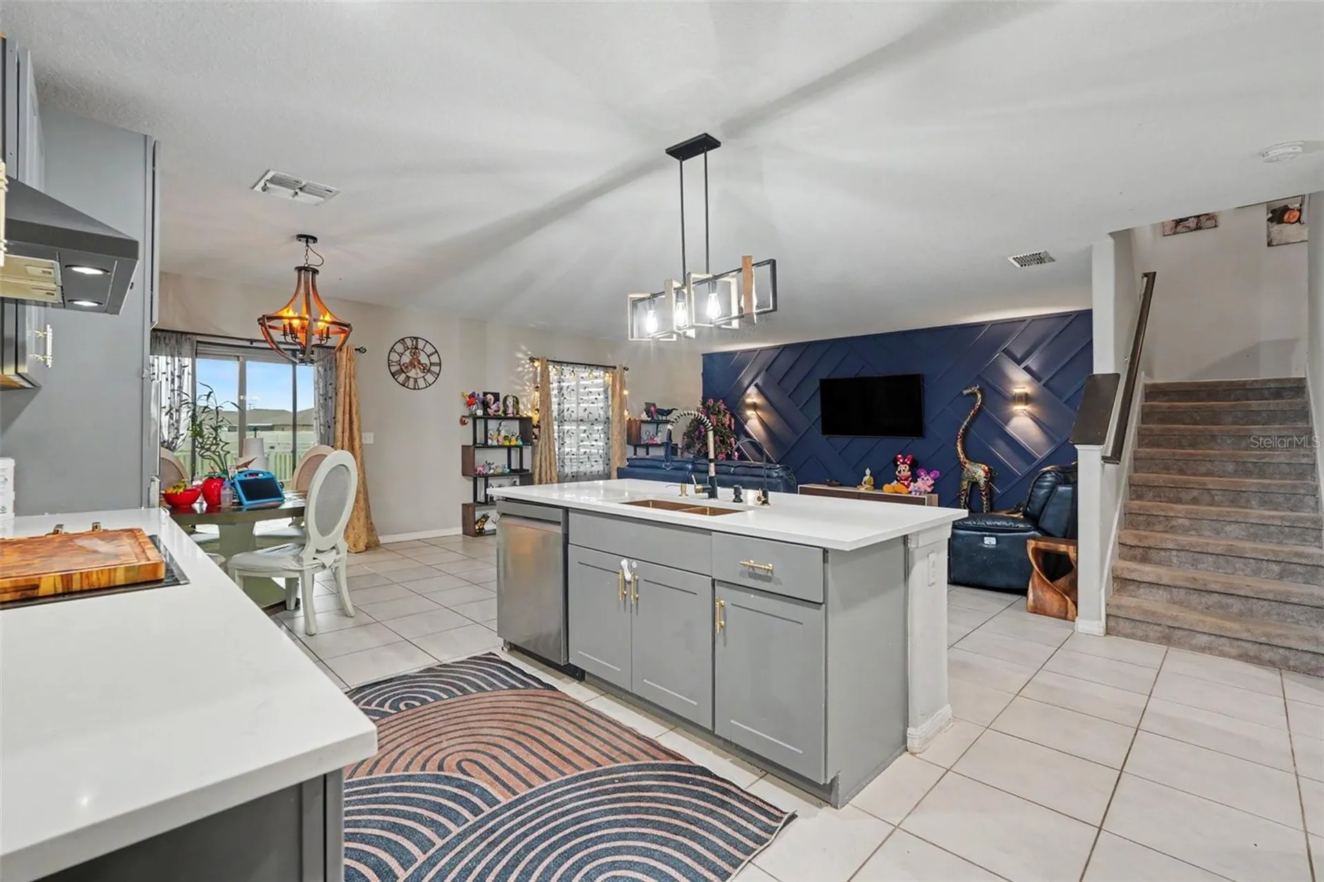 7088 King Creek Drive Sun City Center FL 33573