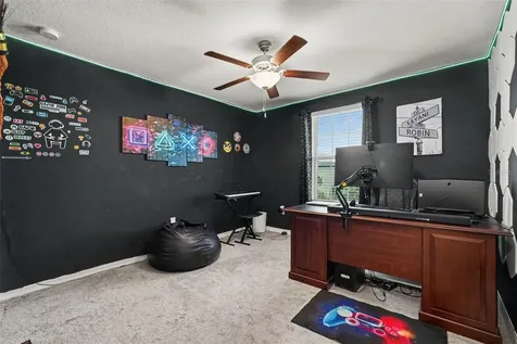 7088 King Creek Drive Sun City Center FL 33573