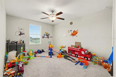7088 King Creek Drive Sun City Center FL 33573