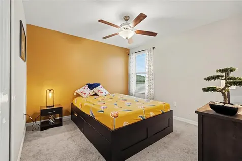 7088 King Creek Drive Sun City Center FL 33573