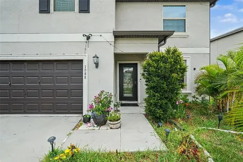 7088 King Creek Drive Sun City Center FL 33573