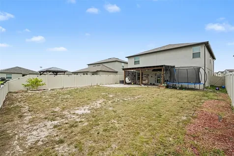 7088 King Creek Drive Sun City Center FL 33573