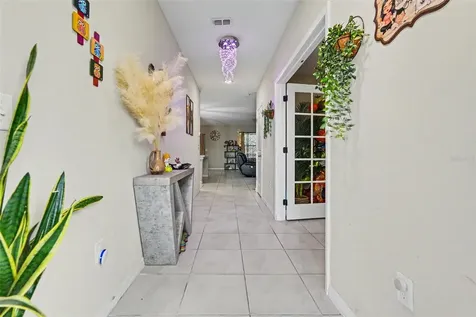 7088 King Creek Drive Sun City Center FL 33573