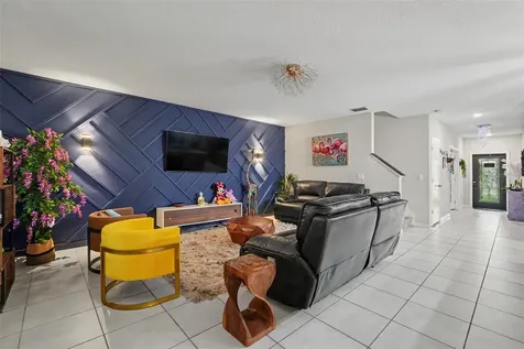 7088 King Creek Drive Sun City Center FL 33573