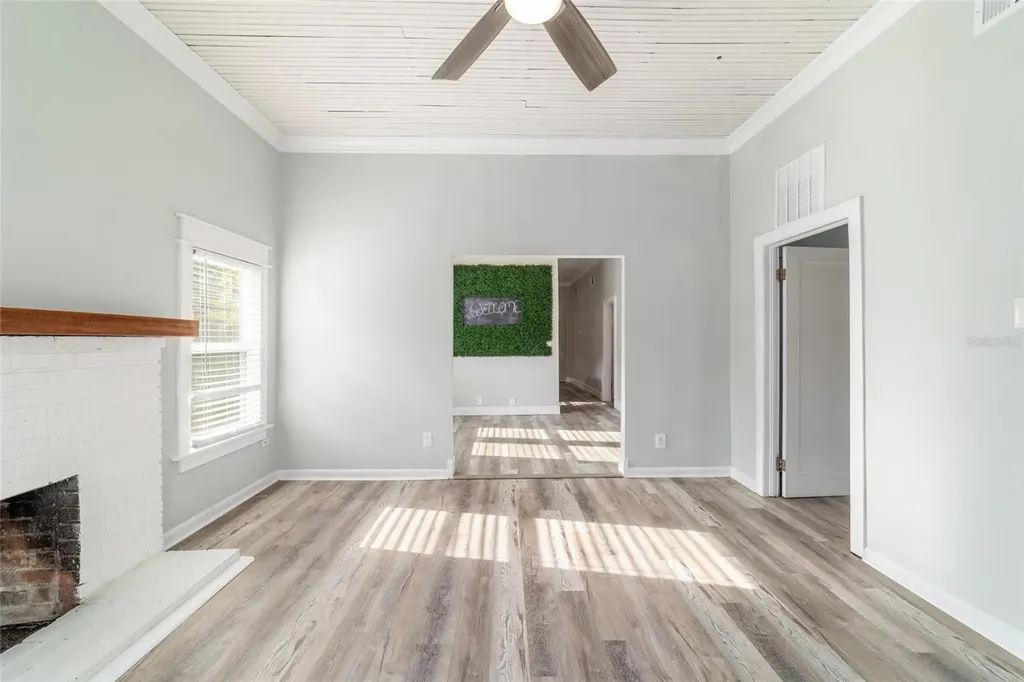 20837 Walnut Street Dunnellon FL 34431